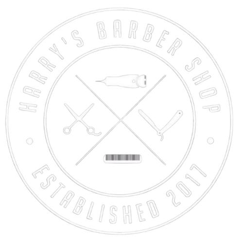 harrysbarbershop.co.uk